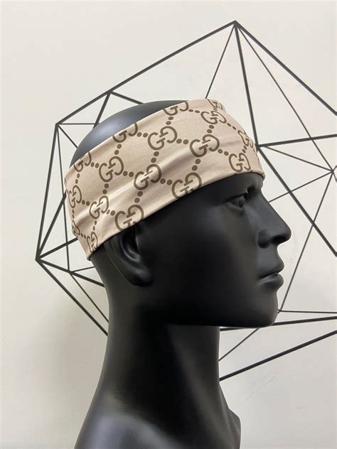 gucci headband replica reddit|gucci inspired headband.